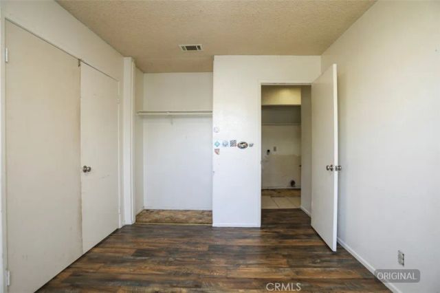 1024 Winston, Santa Maria, CA 93458