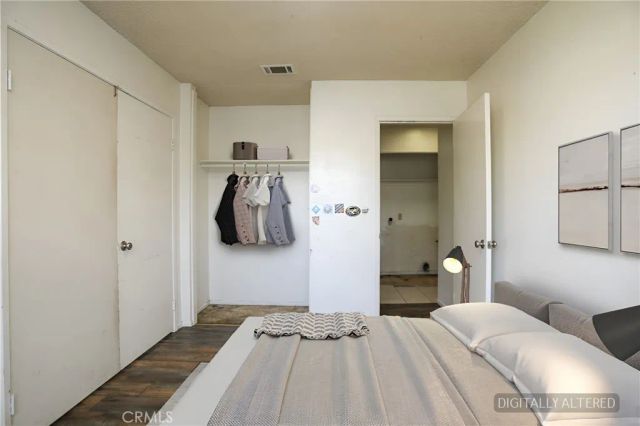1024 Winston, Santa Maria, CA 93458