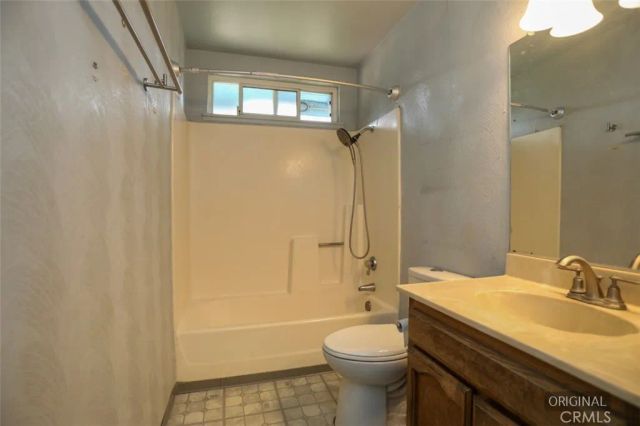 1024 Winston, Santa Maria, CA 93458