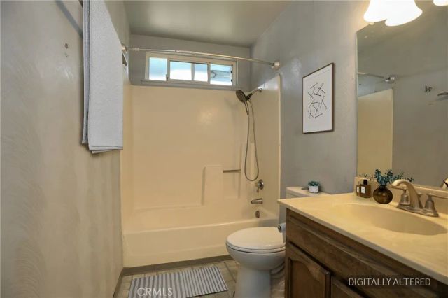 1024 Winston, Santa Maria, CA 93458