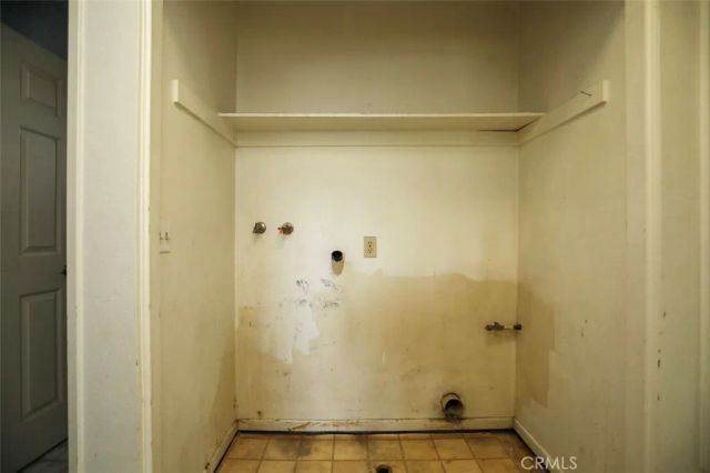 1024 Winston, Santa Maria, CA 93458