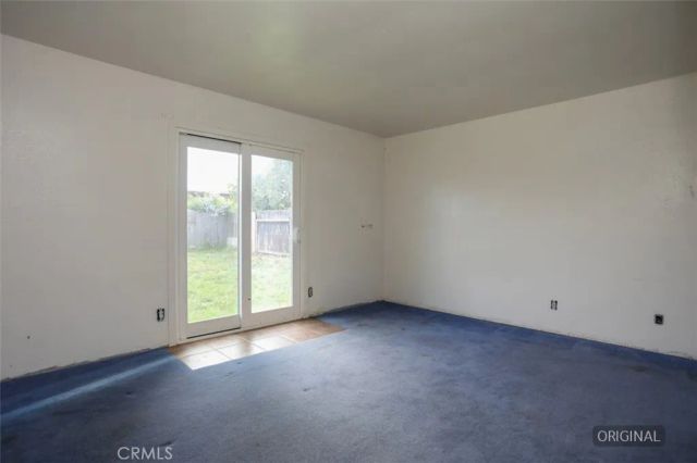1024 Winston, Santa Maria, CA 93458