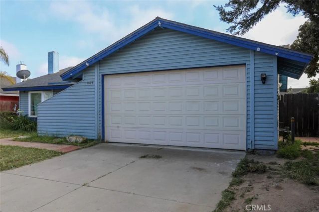 1024 Winston, Santa Maria, CA 93458