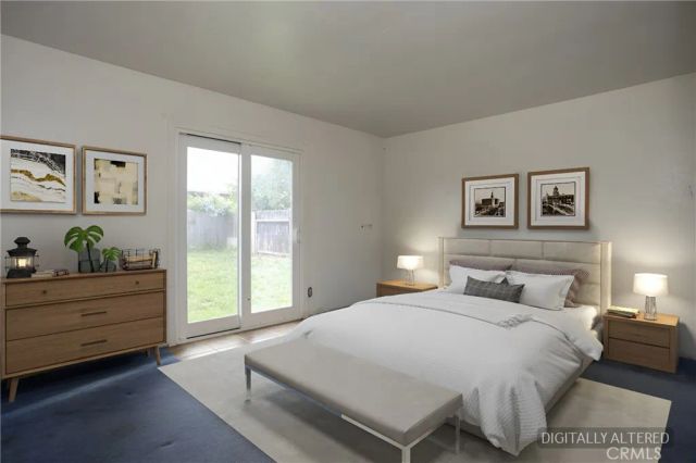 1024 Winston, Santa Maria, CA 93458