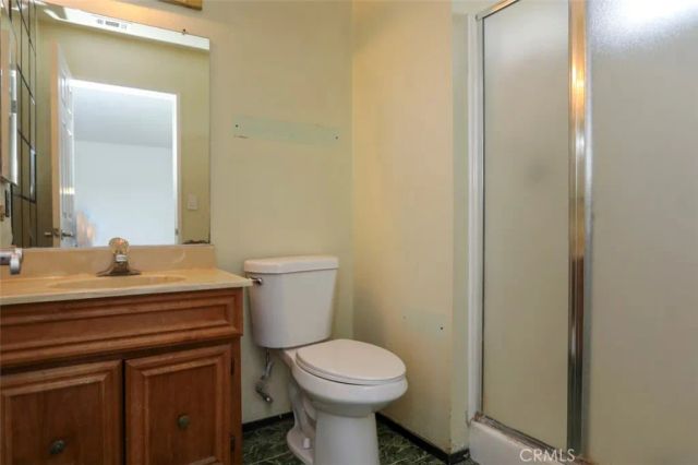1024 Winston, Santa Maria, CA 93458