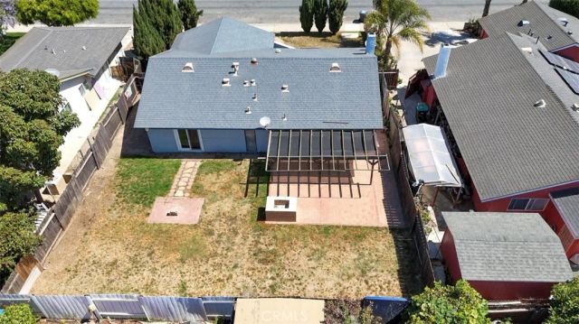 1024 Winston, Santa Maria, CA 93458