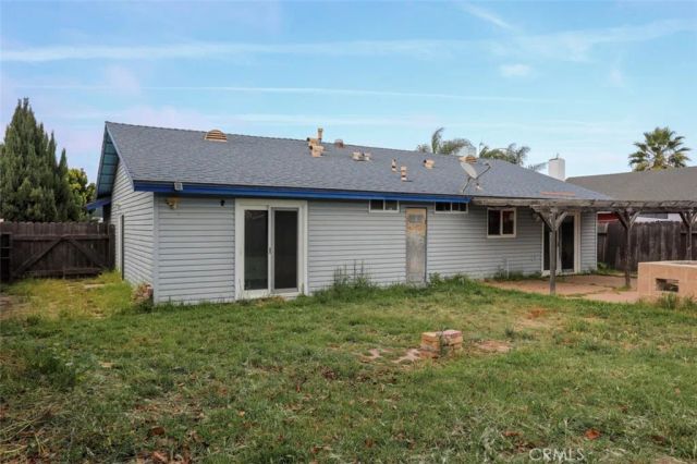 1024 Winston, Santa Maria, CA 93458