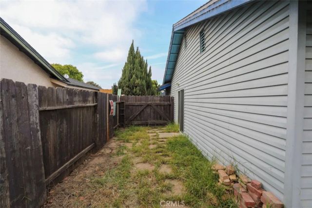 1024 Winston, Santa Maria, CA 93458