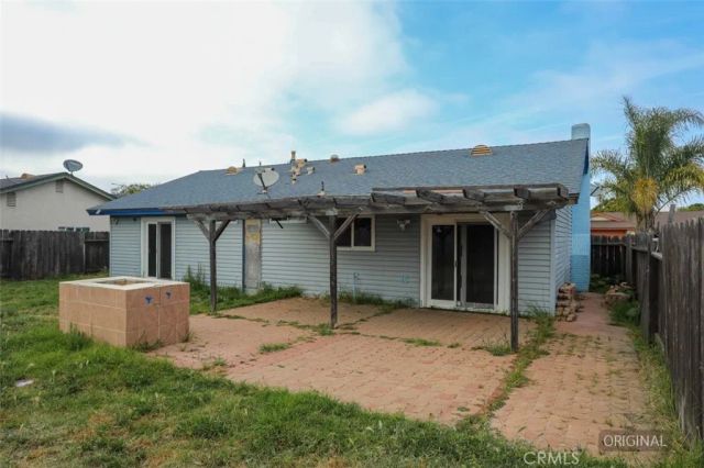 1024 Winston, Santa Maria, CA 93458