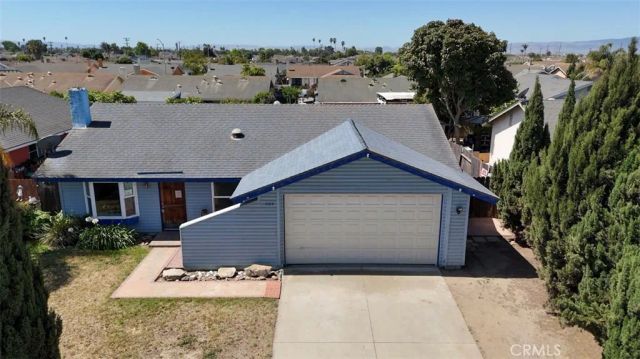 1024 Winston, Santa Maria, CA 93458