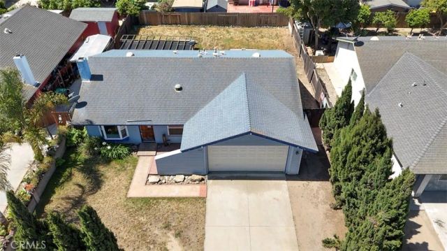 1024 Winston, Santa Maria, CA 93458