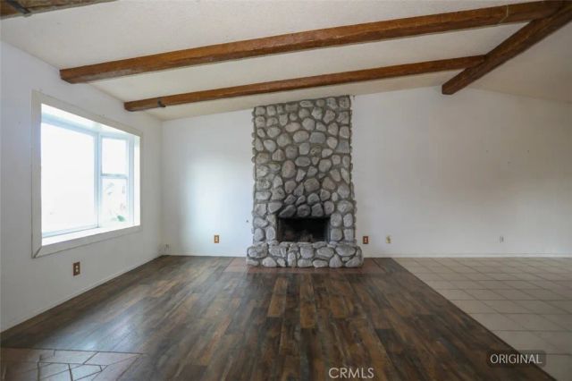 1024 Winston, Santa Maria, CA 93458