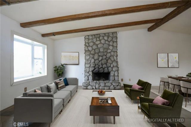 1024 Winston, Santa Maria, CA 93458
