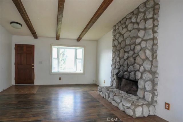 1024 Winston, Santa Maria, CA 93458