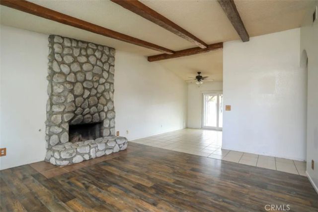 1024 Winston, Santa Maria, CA 93458