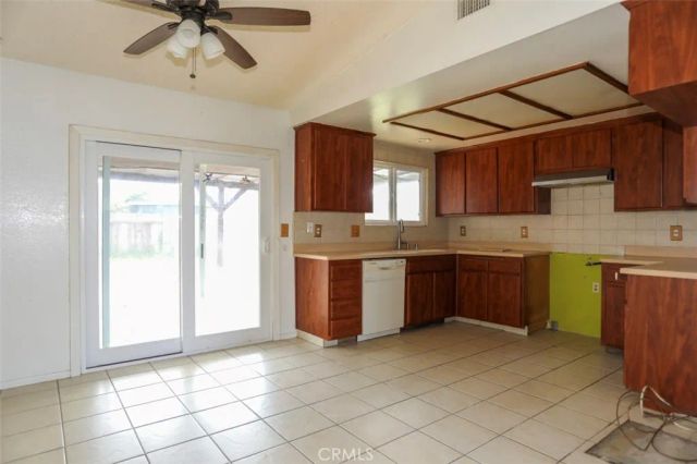 1024 Winston, Santa Maria, CA 93458