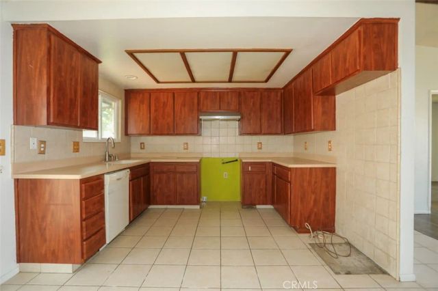 1024 Winston, Santa Maria, CA 93458