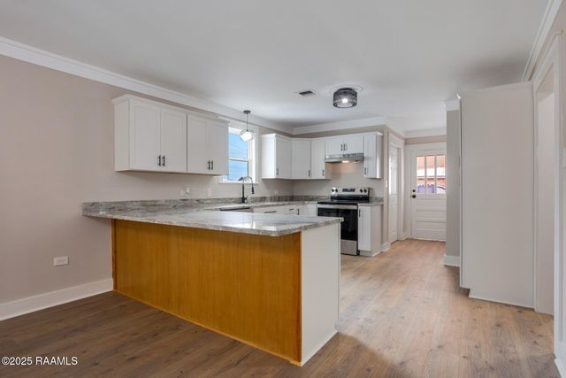 109 Steven Street, New Iberia, LA 70560