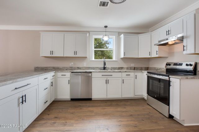 109 Steven Street, New Iberia, LA 70560