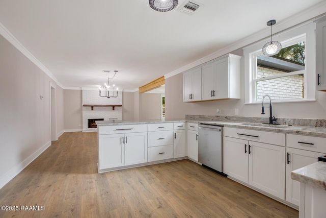 109 Steven Street, New Iberia, LA 70560