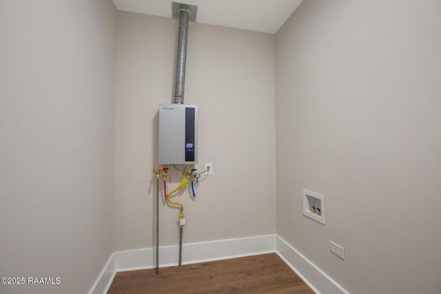 109 Steven Street, New Iberia, LA 70560