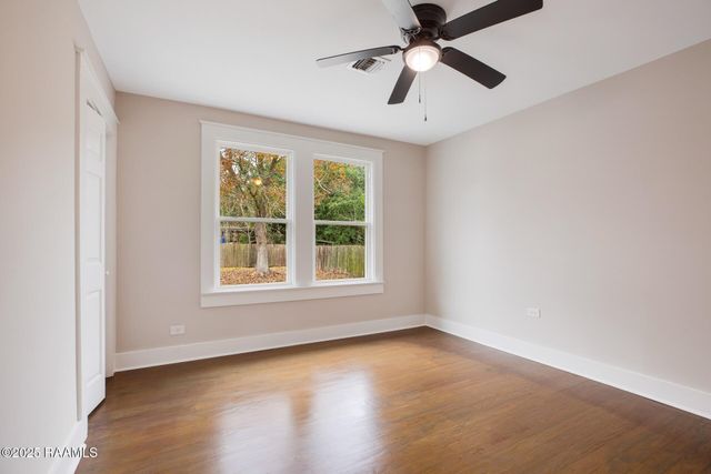 109 Steven Street, New Iberia, LA 70560