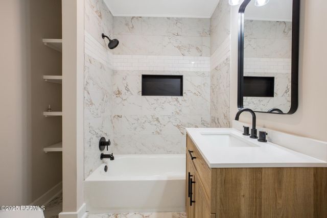 109 Steven Street, New Iberia, LA 70560