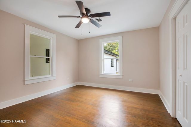 109 Steven Street, New Iberia, LA 70560