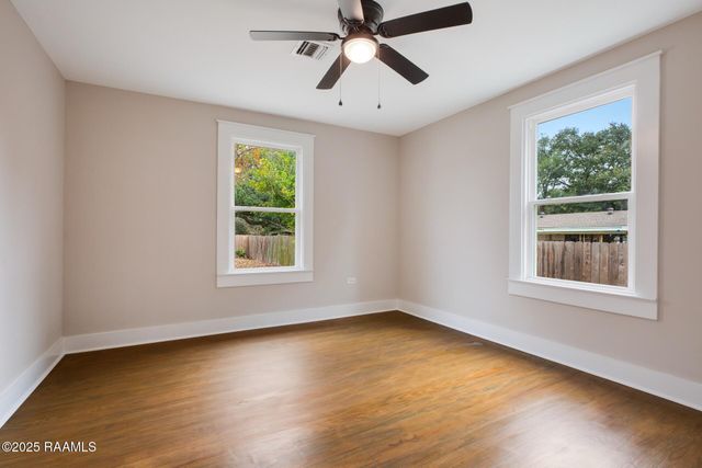 109 Steven Street, New Iberia, LA 70560