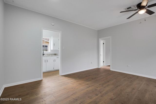 109 Steven Street, New Iberia, LA 70560