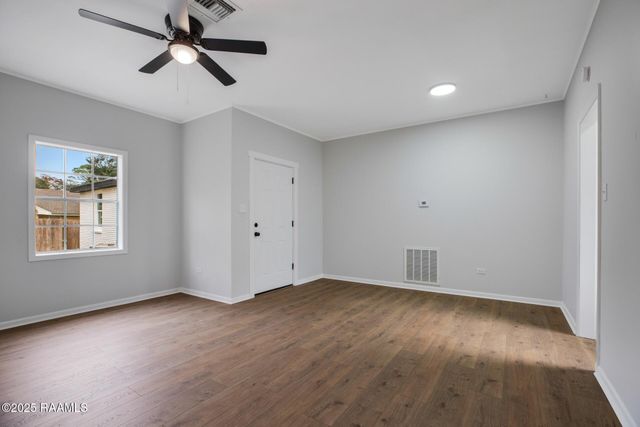 109 Steven Street, New Iberia, LA 70560