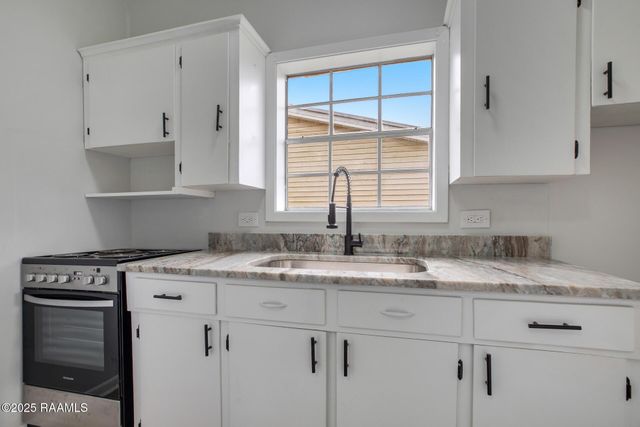 109 Steven Street, New Iberia, LA 70560