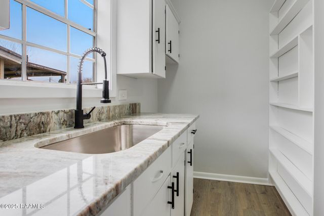 109 Steven Street, New Iberia, LA 70560