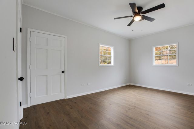 109 Steven Street, New Iberia, LA 70560