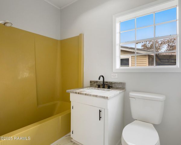 109 Steven Street, New Iberia, LA 70560