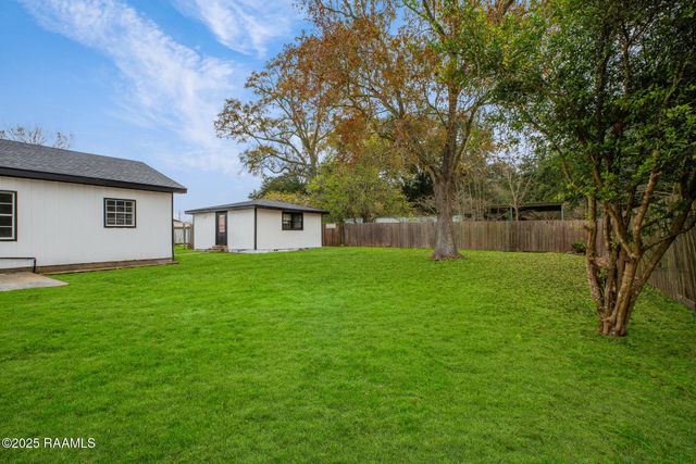 109 Steven Street, New Iberia, LA 70560