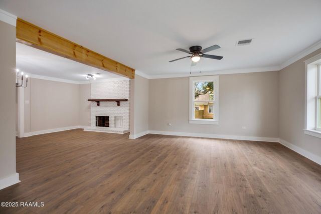 109 Steven Street, New Iberia, LA 70560