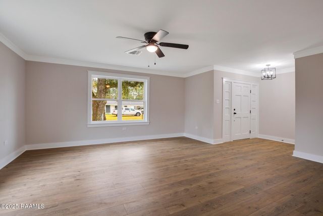 109 Steven Street, New Iberia, LA 70560