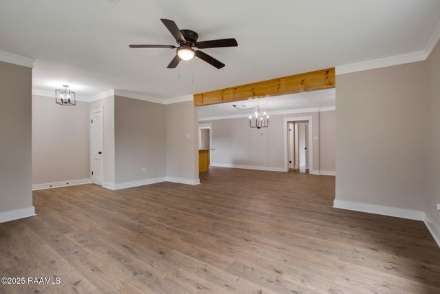 109 Steven Street, New Iberia, LA 70560