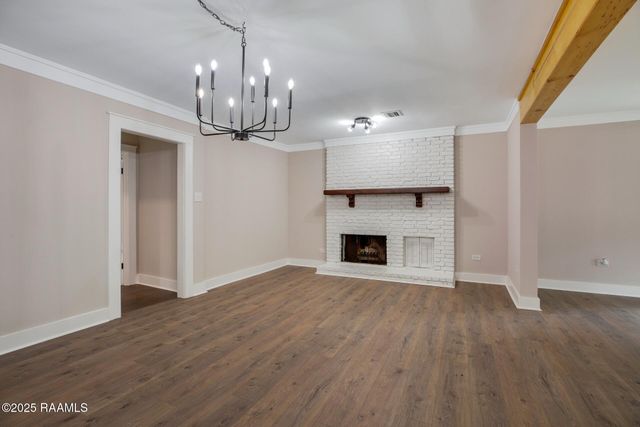 109 Steven Street, New Iberia, LA 70560