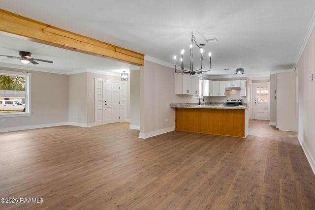 109 Steven Street, New Iberia, LA 70560