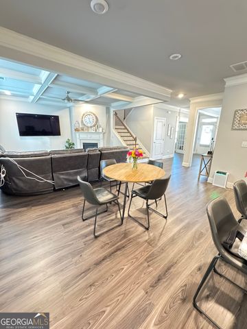 70 Stready Station, Loganville, GA 30052