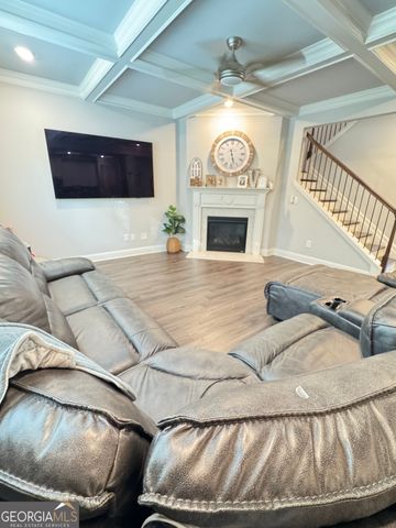 70 Stready Station, Loganville, GA 30052