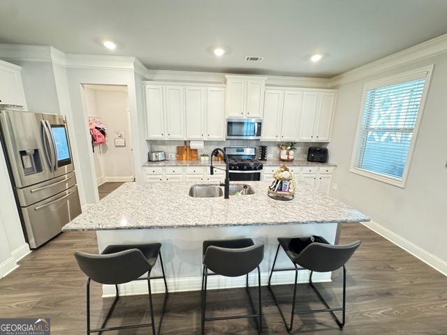 70 Stready Station, Loganville, GA 30052