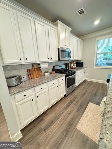 70 Stready Station, Loganville, GA 30052