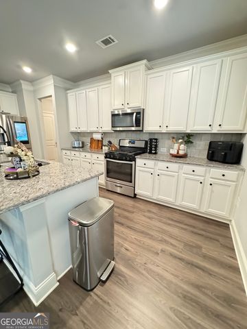 70 Stready Station, Loganville, GA 30052