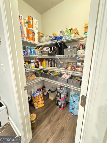70 Stready Station, Loganville, GA 30052