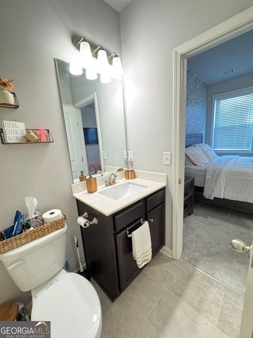 70 Stready Station, Loganville, GA 30052