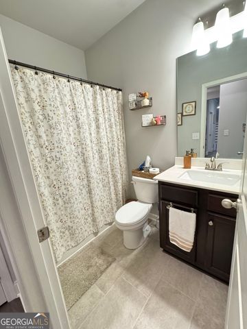 70 Stready Station, Loganville, GA 30052