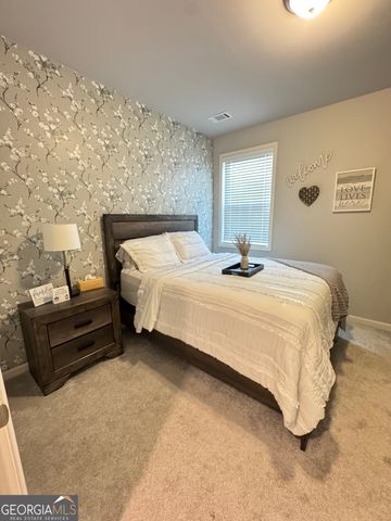 70 Stready Station, Loganville, GA 30052